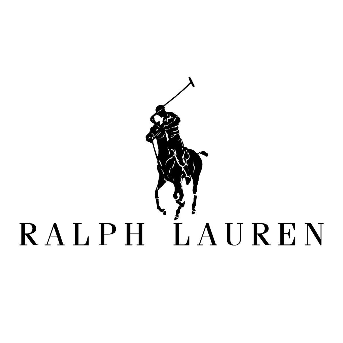 Ralph lauren manage their stocks thanks to our solutions : corsoshield wall