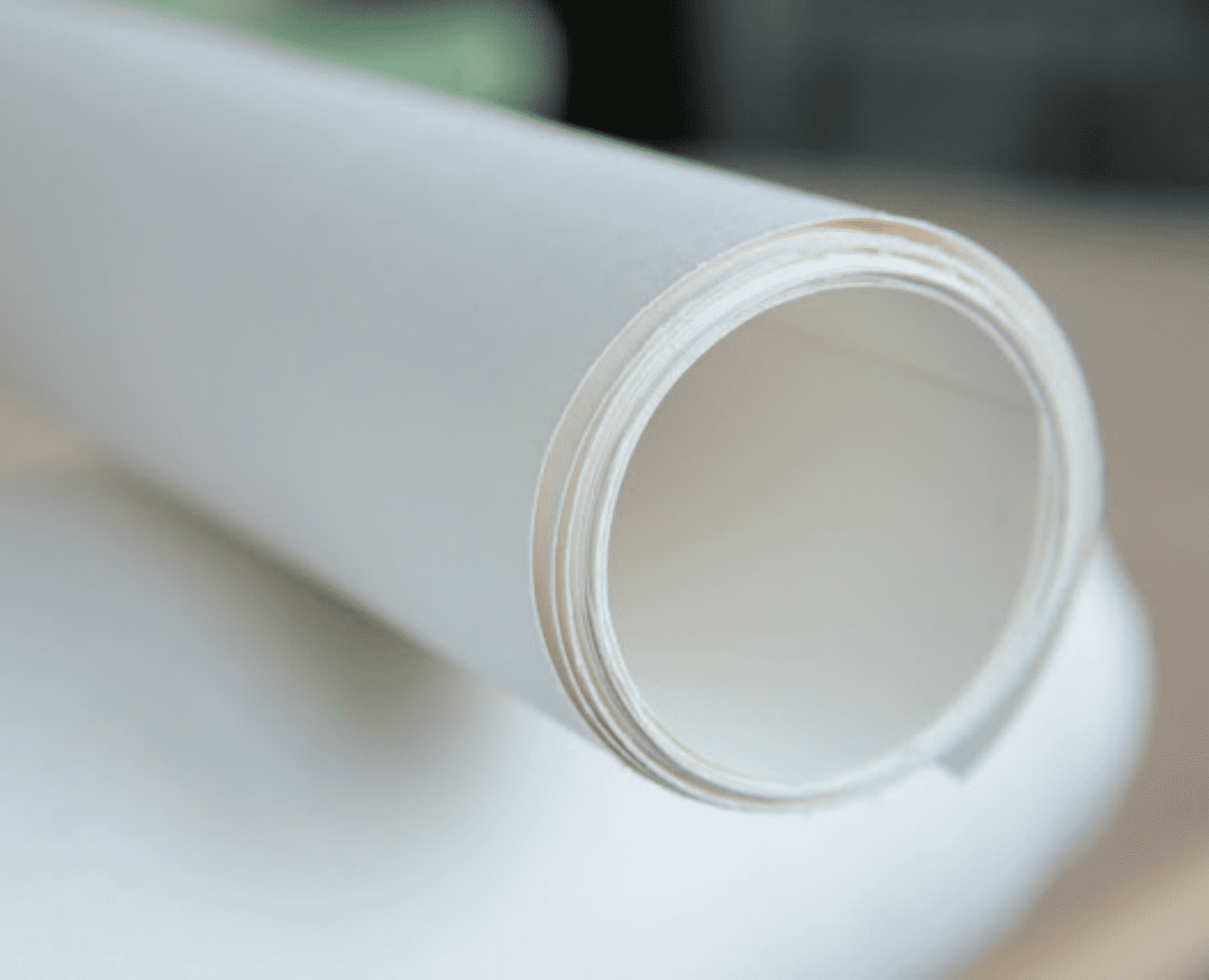 package flexible paint films according to the needs of our customers