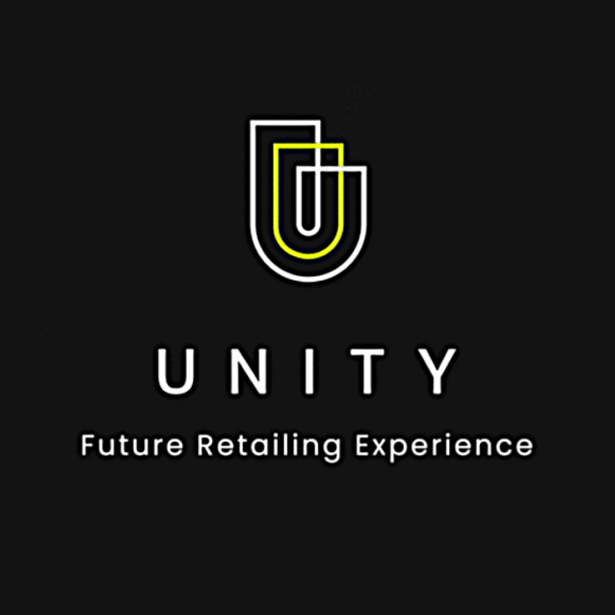 We participeted at the Unity project : the aim is to show benefices of rfid for a better customer experience and more immersive in the store